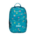 Scout Rucksack X, Little Flowers