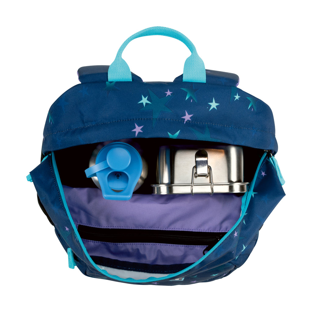 Scout Rucksack X, Pretty Star