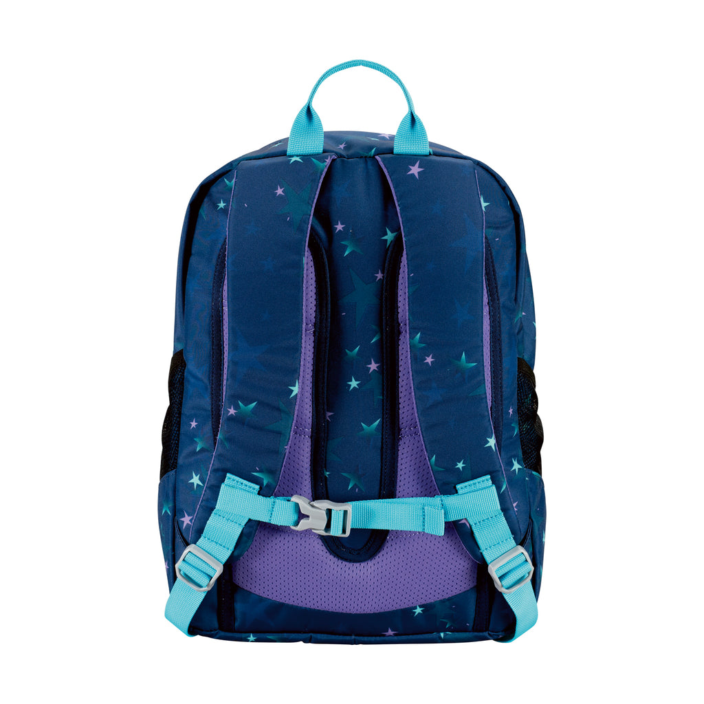 Scout Rucksack X, Pretty Star
