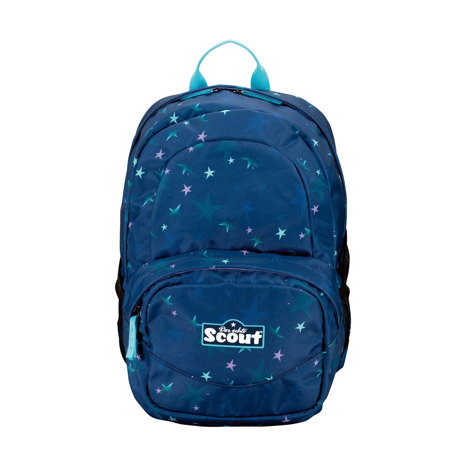 Scout Rucksack X, Pretty Star