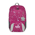 Scout Rucksack Adventure, Stars