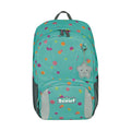 Scout Rucksack Adventure, Dots