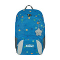 Scout Rucksack Adventure, Smileys