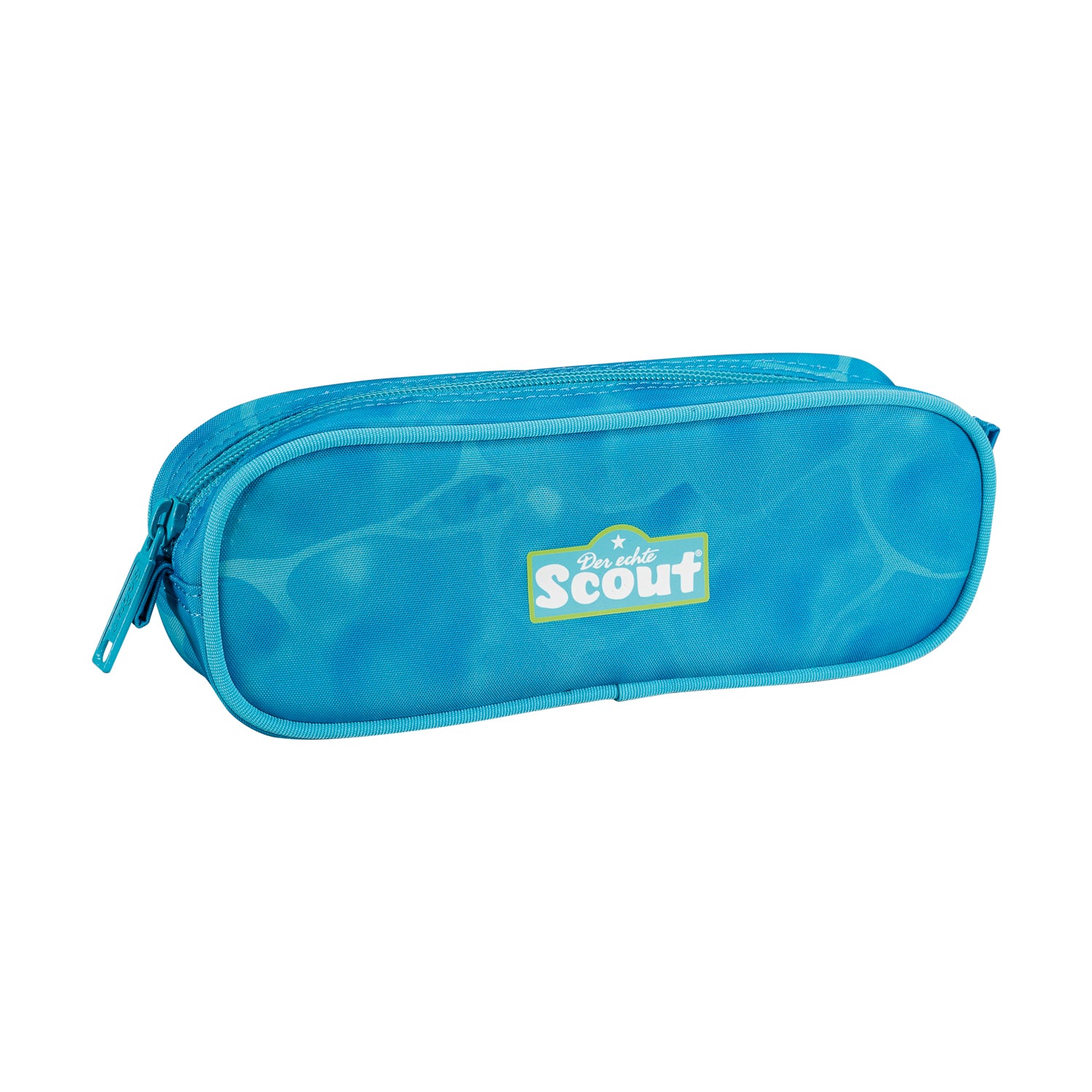 Scout Neo Schulranzen-Set, Water Lily