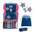 Scout Neo Schulranzen-Set, Pretty Star