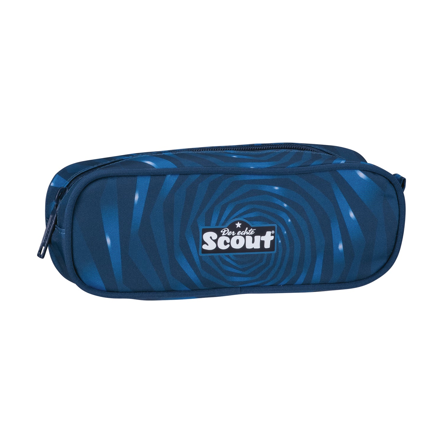 Scout Neo Schulranzen-Set, Rocket Rider