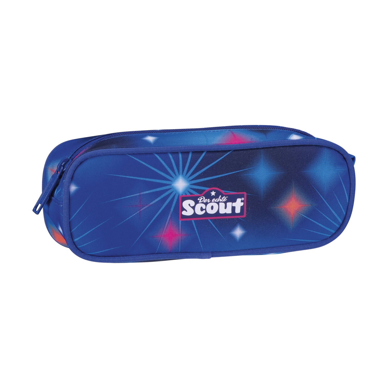 Scout Neo Schulranzen-Set, Sparkling Dream