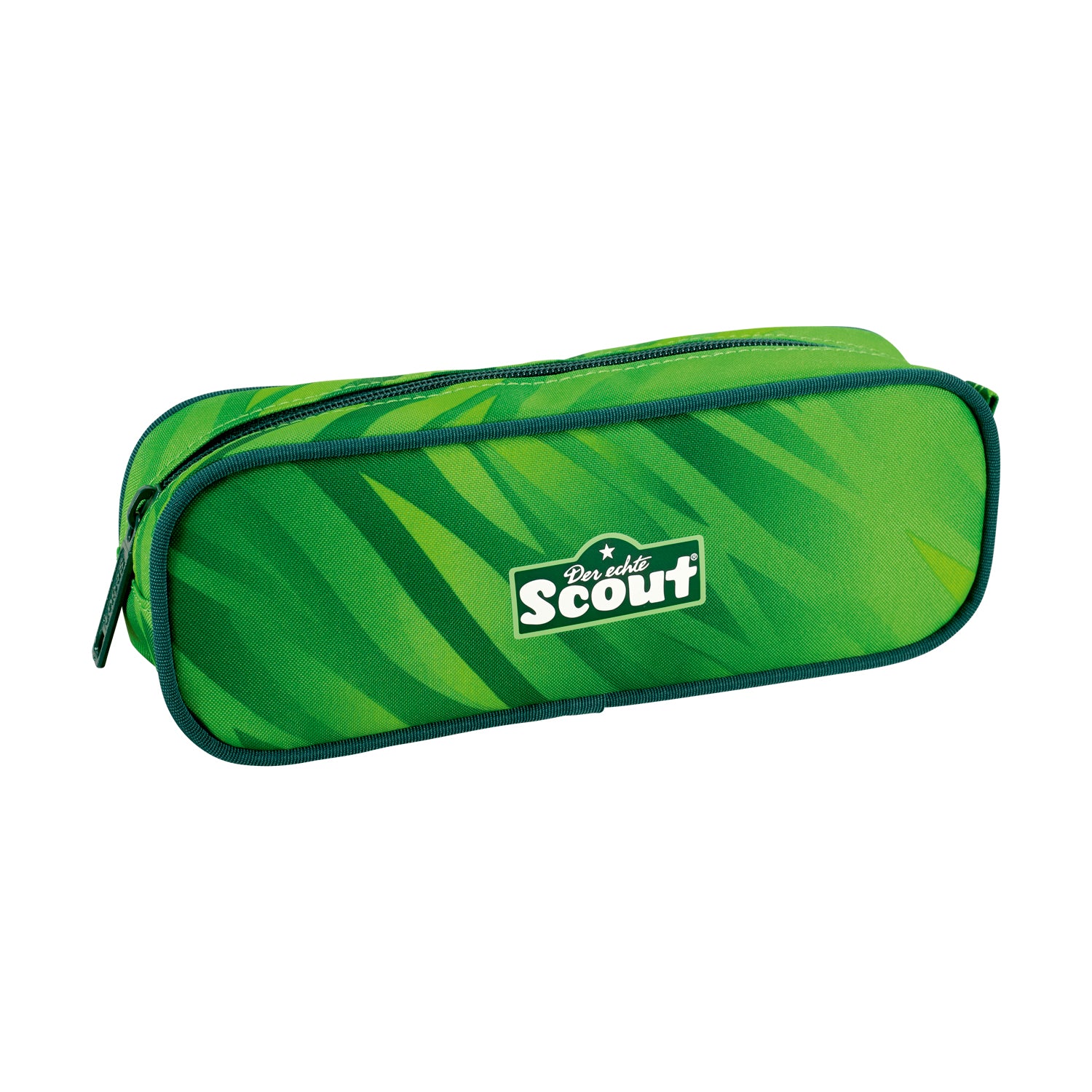 Scout Neo Schulranzen-Set, Dino Rex