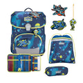 Scout Neo Schulranzen-Set, Planets