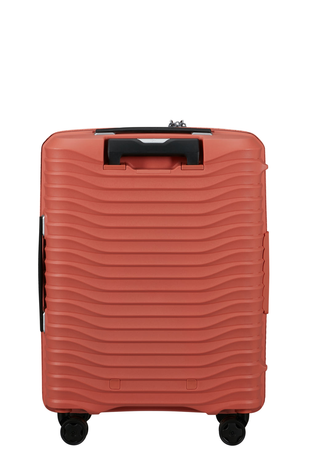 Samsonite UPSCAPE Trolley S erw., Clay