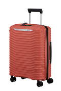 Samsonite UPSCAPE Trolley S erw., Clay