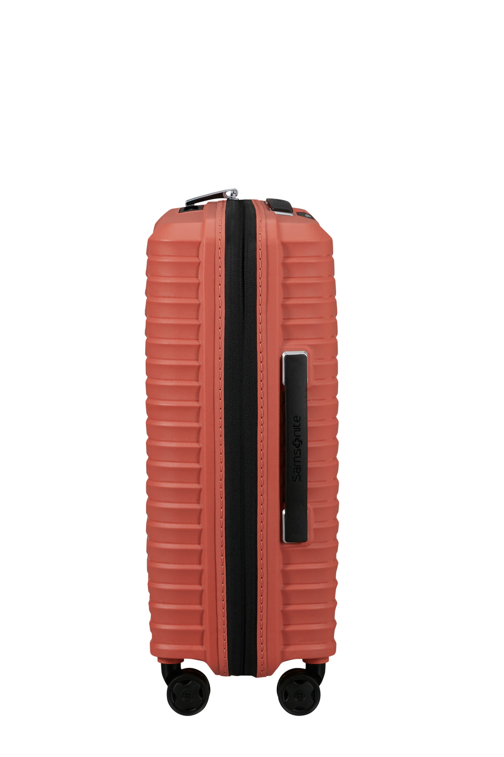 Samsonite UPSCAPE Trolley S erw., Clay