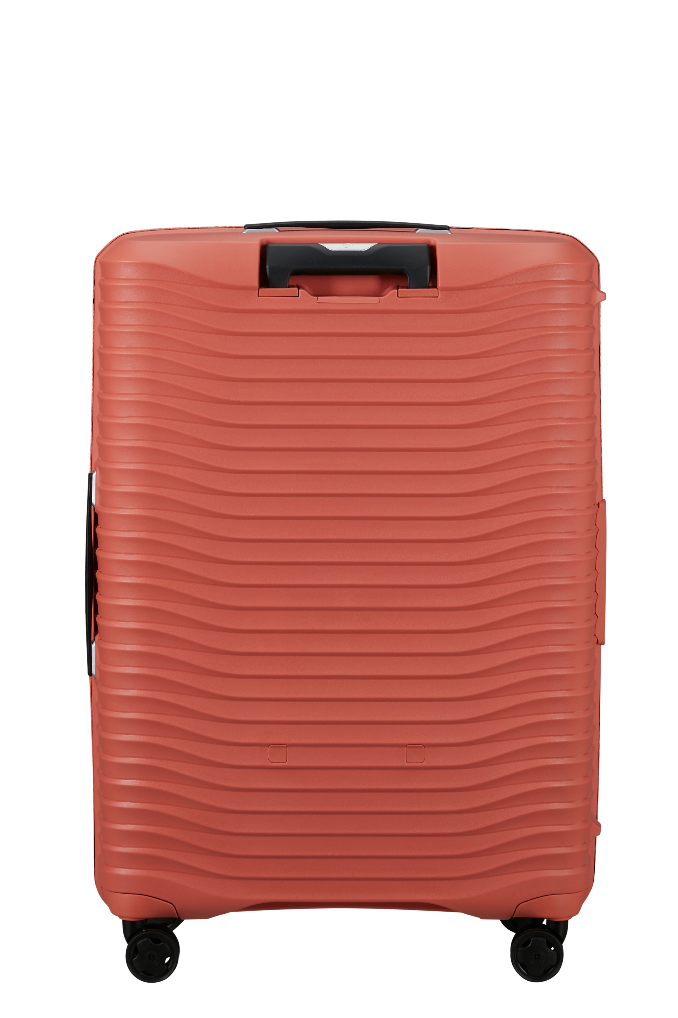 Samsonite UPSCAPE Trolley L erw., Clay