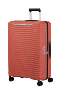 Samsonite UPSCAPE Trolley L erw., Clay