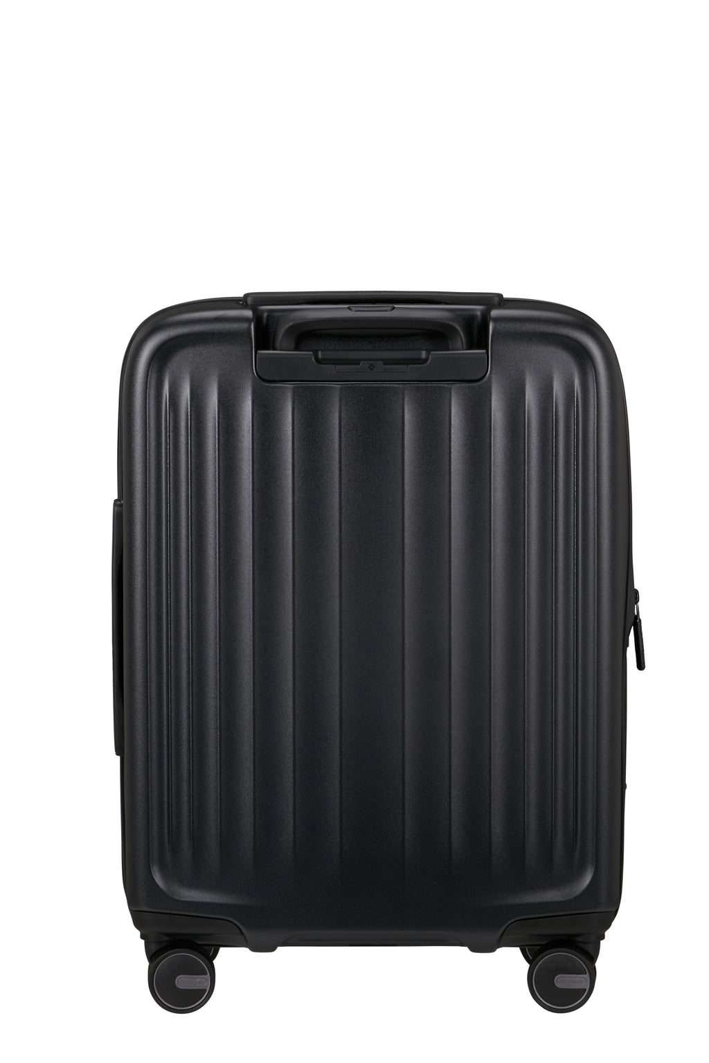 Samsonite FYRM Trolley S erw., GRAPHITE