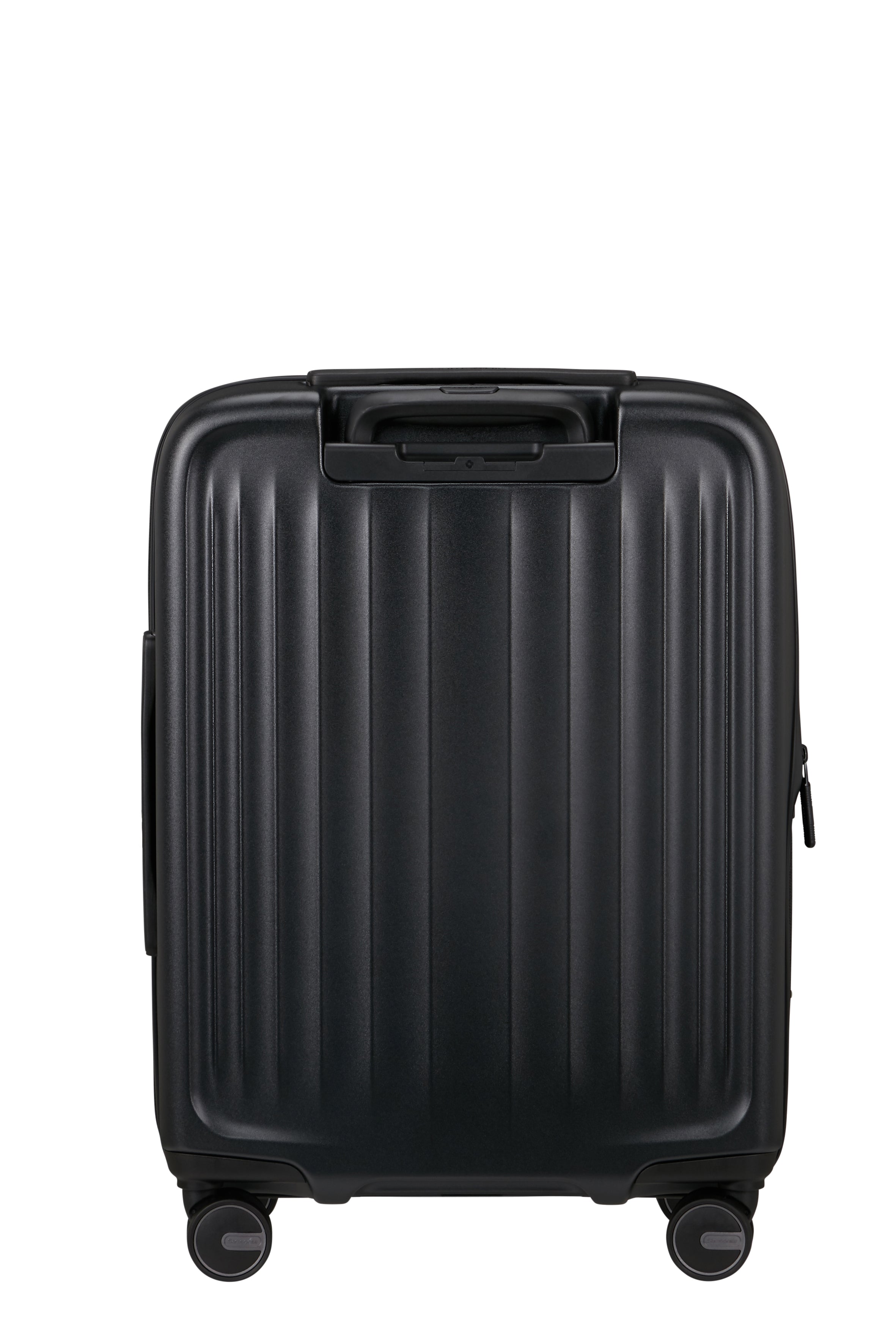 Samsonite FYRM Trolley S erw., GRAPHITE
