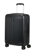 Samsonite FYRM Trolley S erw., GRAPHITE