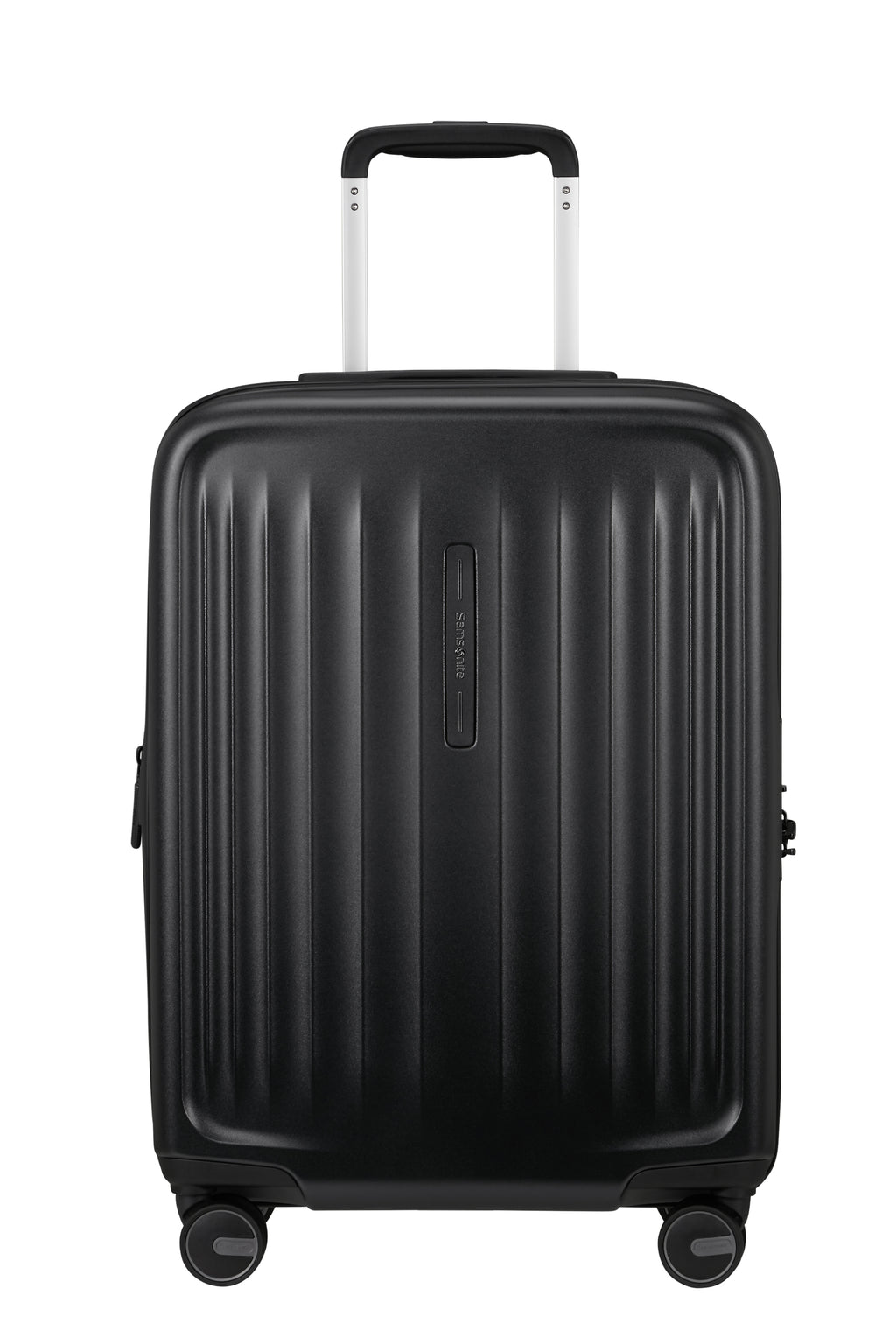 Samsonite FYRM Trolley S erw., GRAPHITE