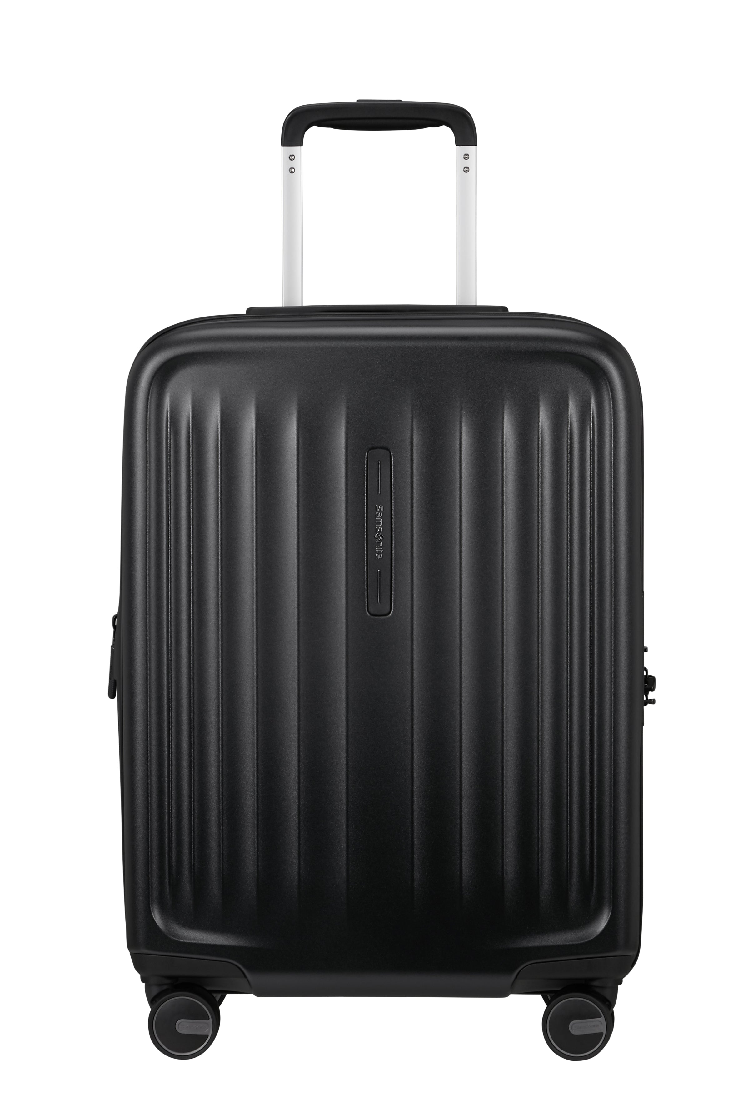 Samsonite FYRM Trolley S erw., GRAPHITE