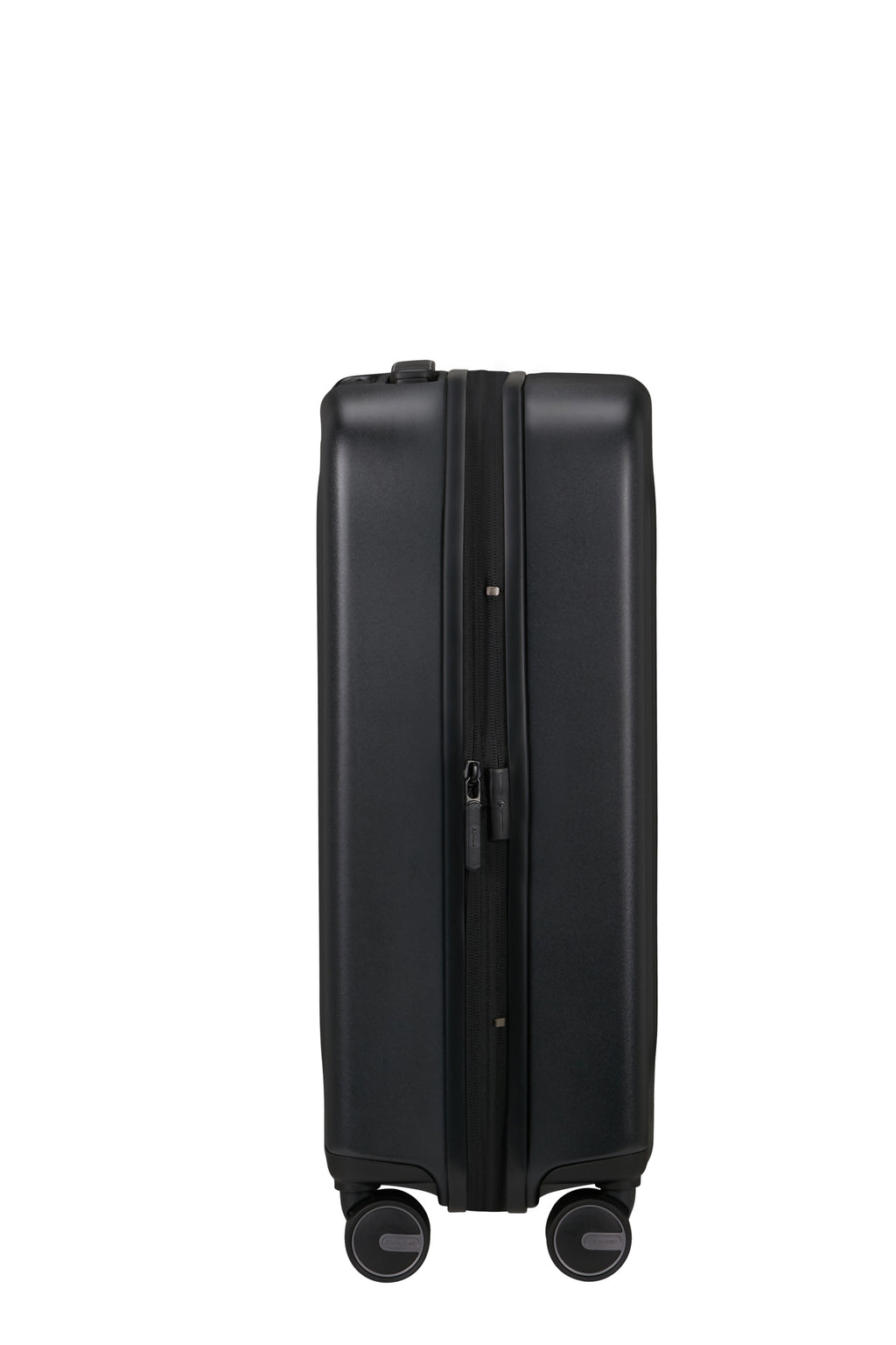 Samsonite FYRM Trolley S erw., GRAPHITE