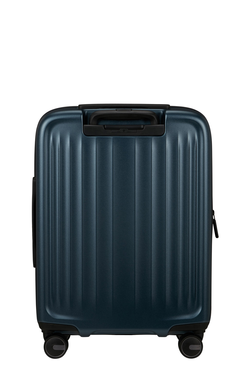 Samsonite FYRM Trolley S erw., STEEL BLUE