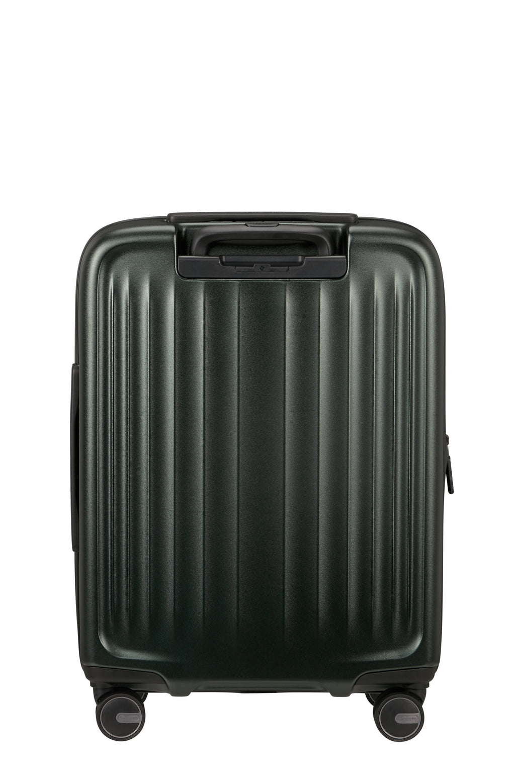 Samsonite FYRM Trolley S erw., DEEP GREEN