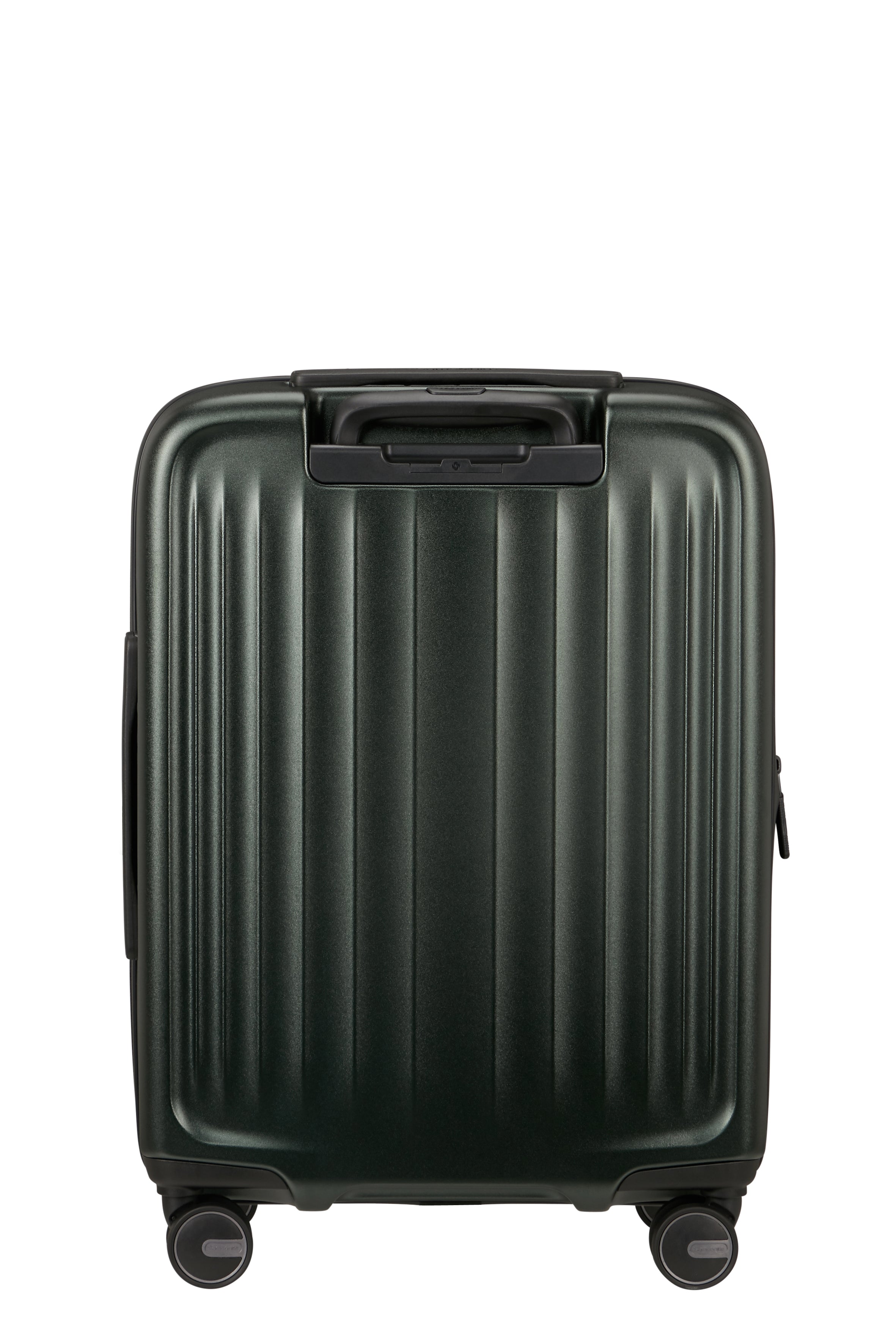 Samsonite FYRM Trolley S erw., DEEP GREEN