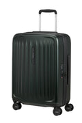 Samsonite FYRM Trolley S erw., DEEP GREEN