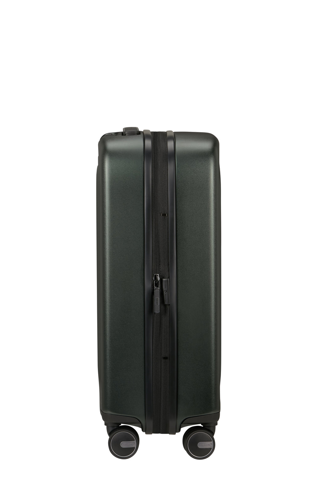 Samsonite FYRM Trolley S erw., DEEP GREEN