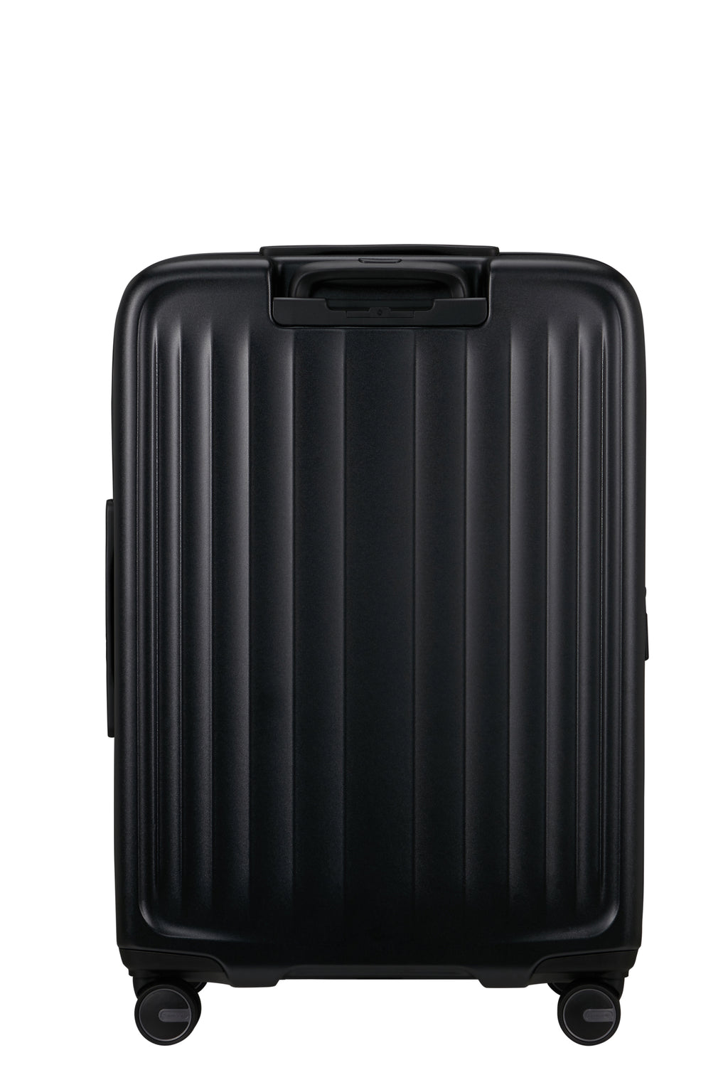 Samsonite FYRM Trolley M erw., GRAPHITE