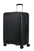 Samsonite FYRM Trolley M erw., GRAPHITE
