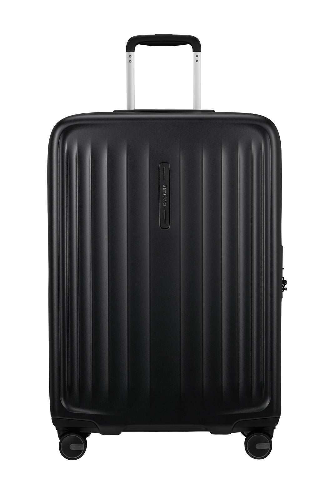 Samsonite FYRM Trolley M erw., GRAPHITE
