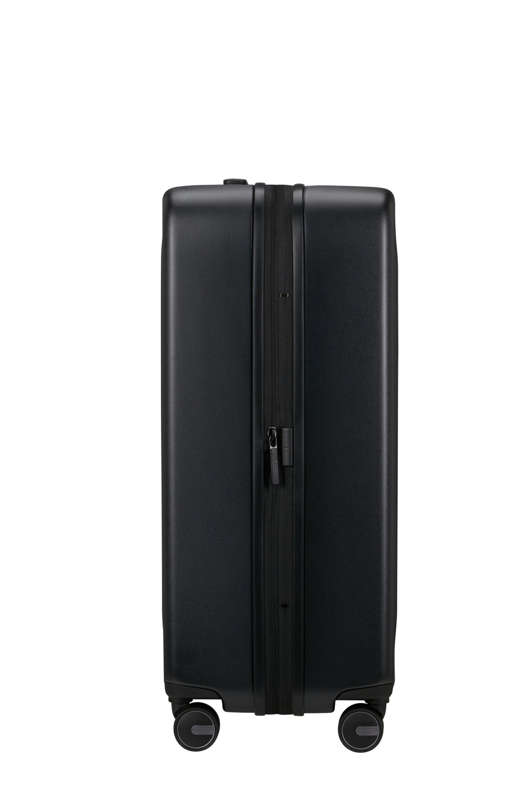 Samsonite FYRM Trolley M erw., GRAPHITE