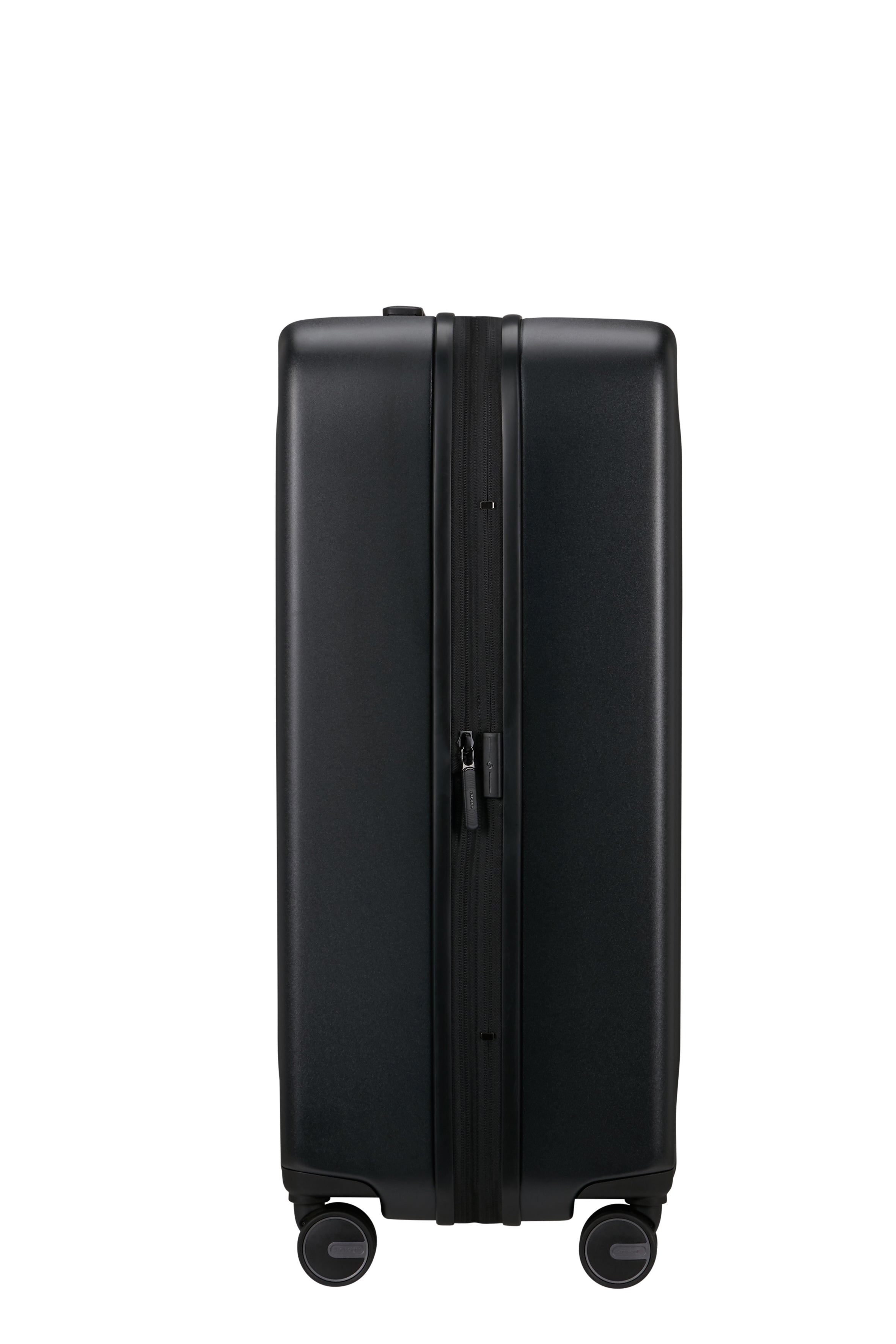 Samsonite FYRM Trolley M erw., GRAPHITE