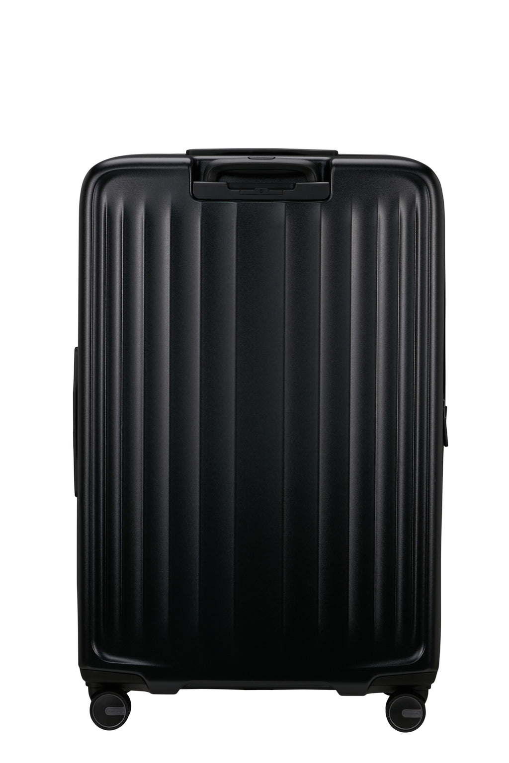 Samsonite FYRM Trolley L erw., GRAPHITE
