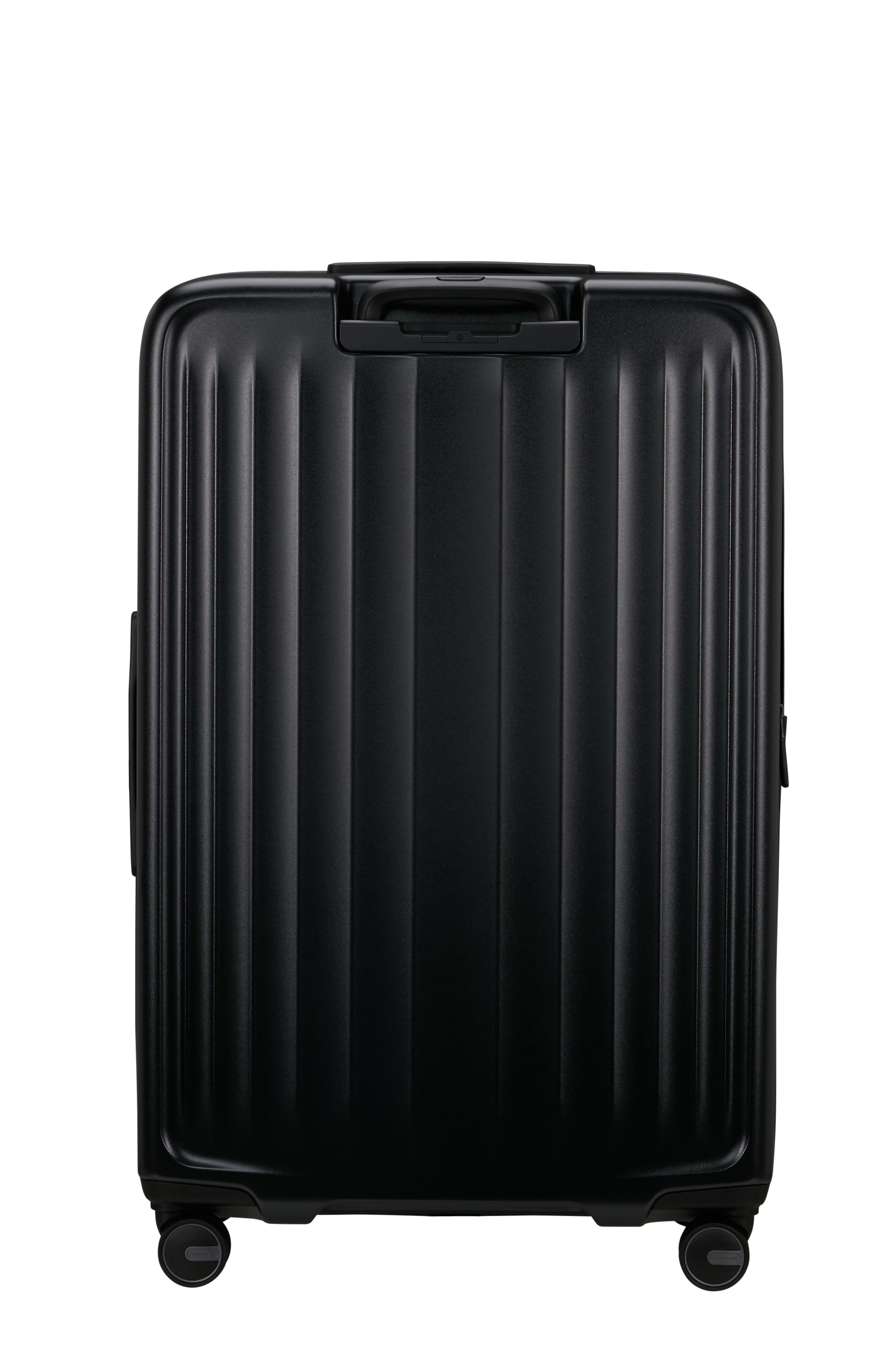Samsonite FYRM Trolley L erw., GRAPHITE