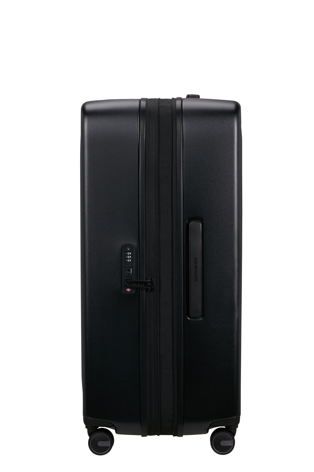 Samsonite FYRM Trolley L erw., GRAPHITE