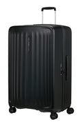 Samsonite FYRM Trolley L erw., GRAPHITE