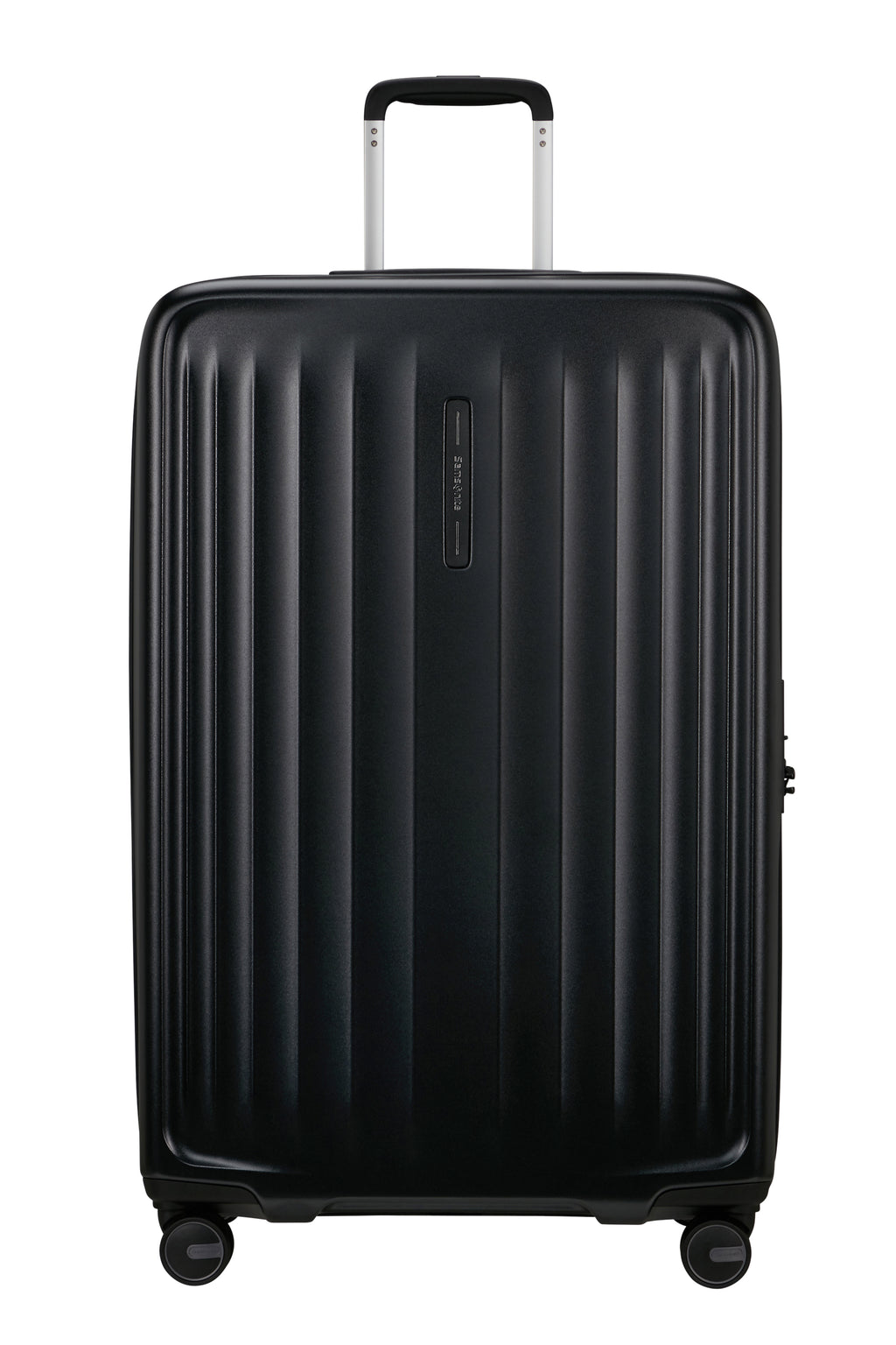 Samsonite FYRM Trolley L erw., GRAPHITE