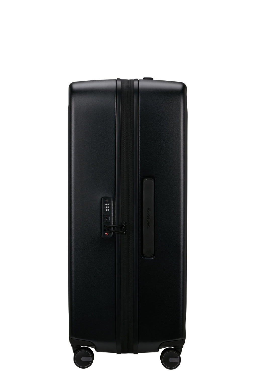 Samsonite FYRM Trolley L erw., GRAPHITE