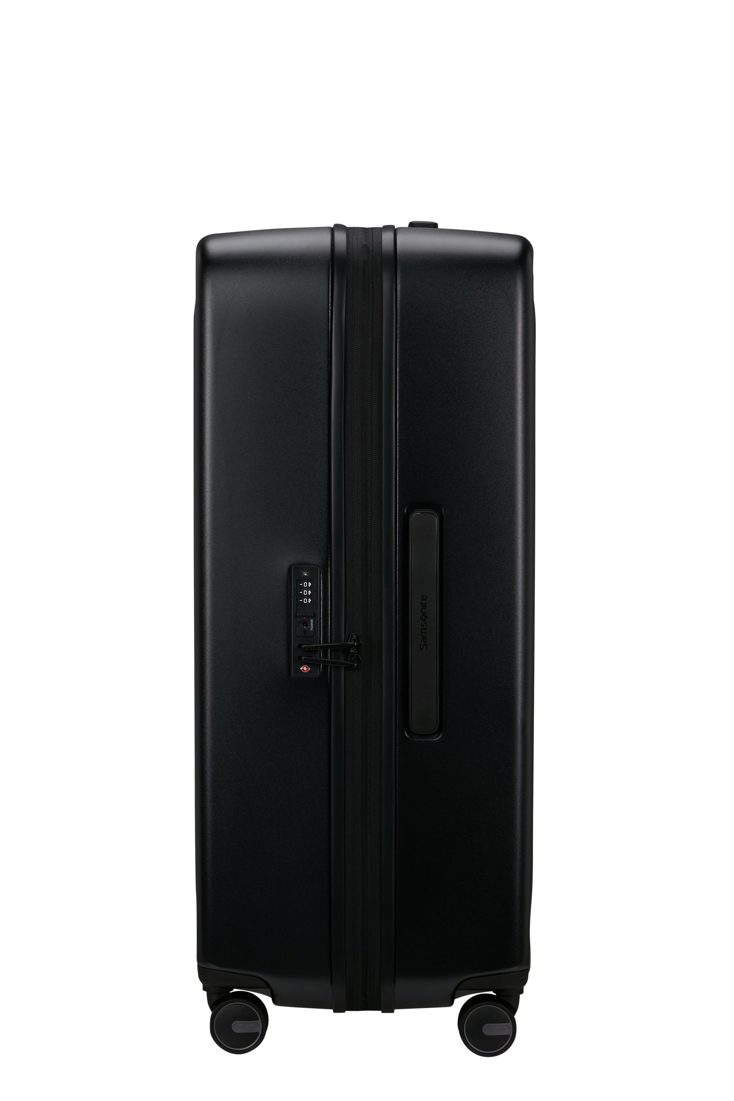 Samsonite FYRM Trolley L erw., GRAPHITE