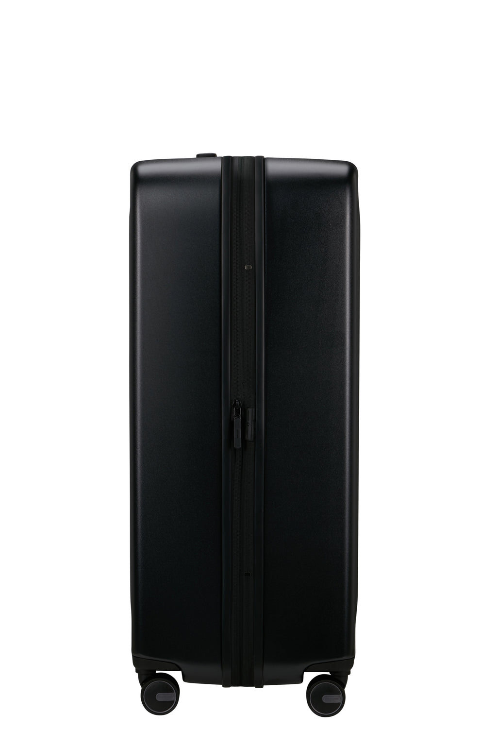 Samsonite FYRM Trolley L erw., GRAPHITE