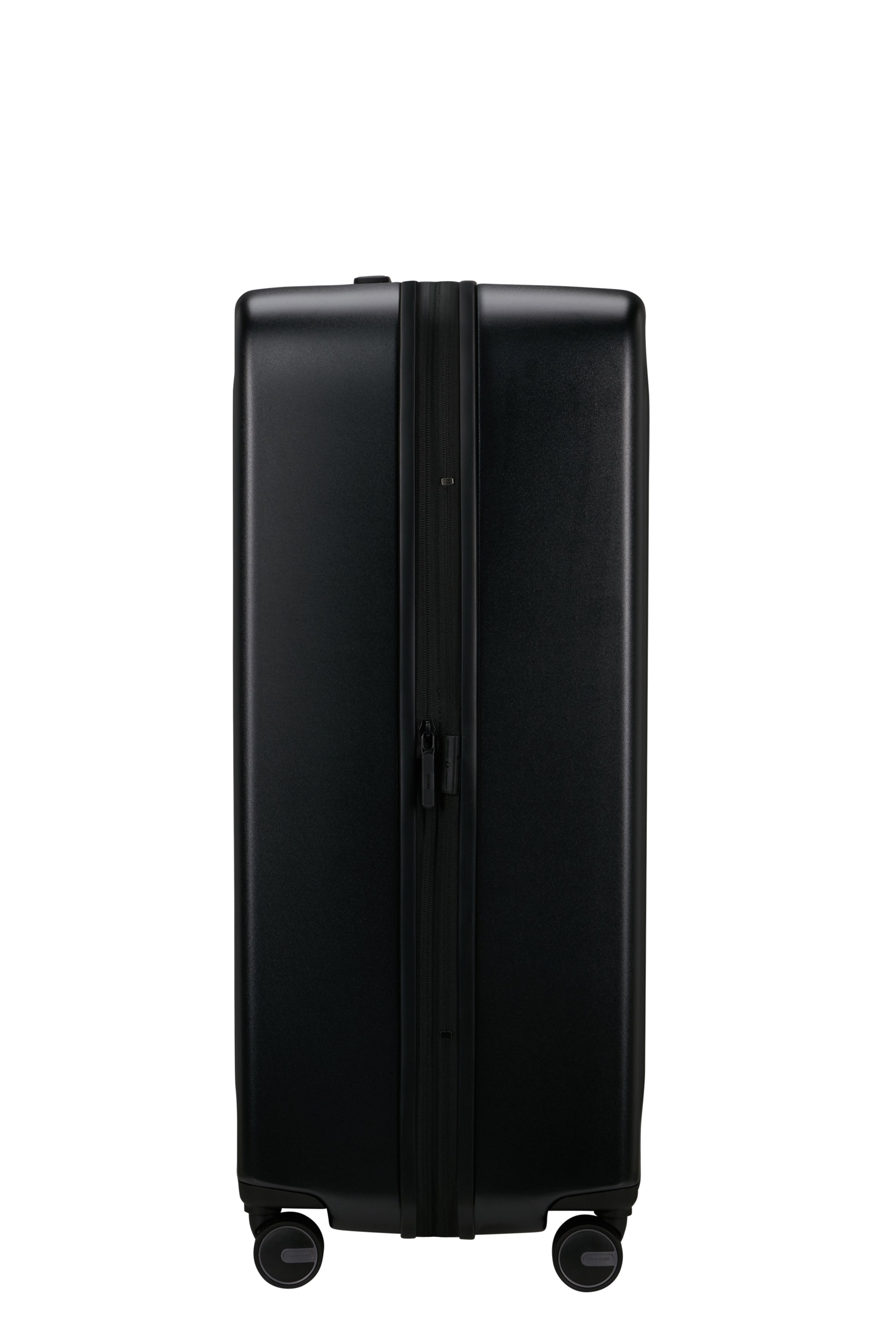 Samsonite FYRM Trolley L erw., GRAPHITE