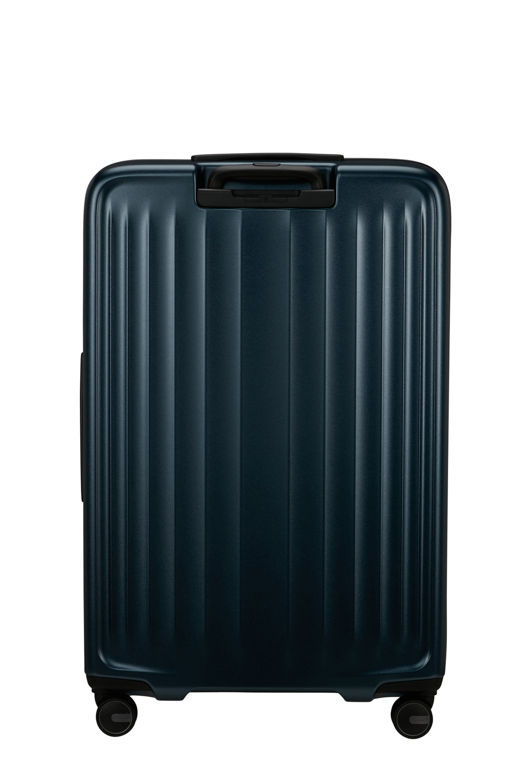 Samsonite FYRM Trolley L erw., STEEL BLUE