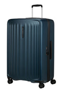 Samsonite FYRM Trolley L erw., STEEL BLUE