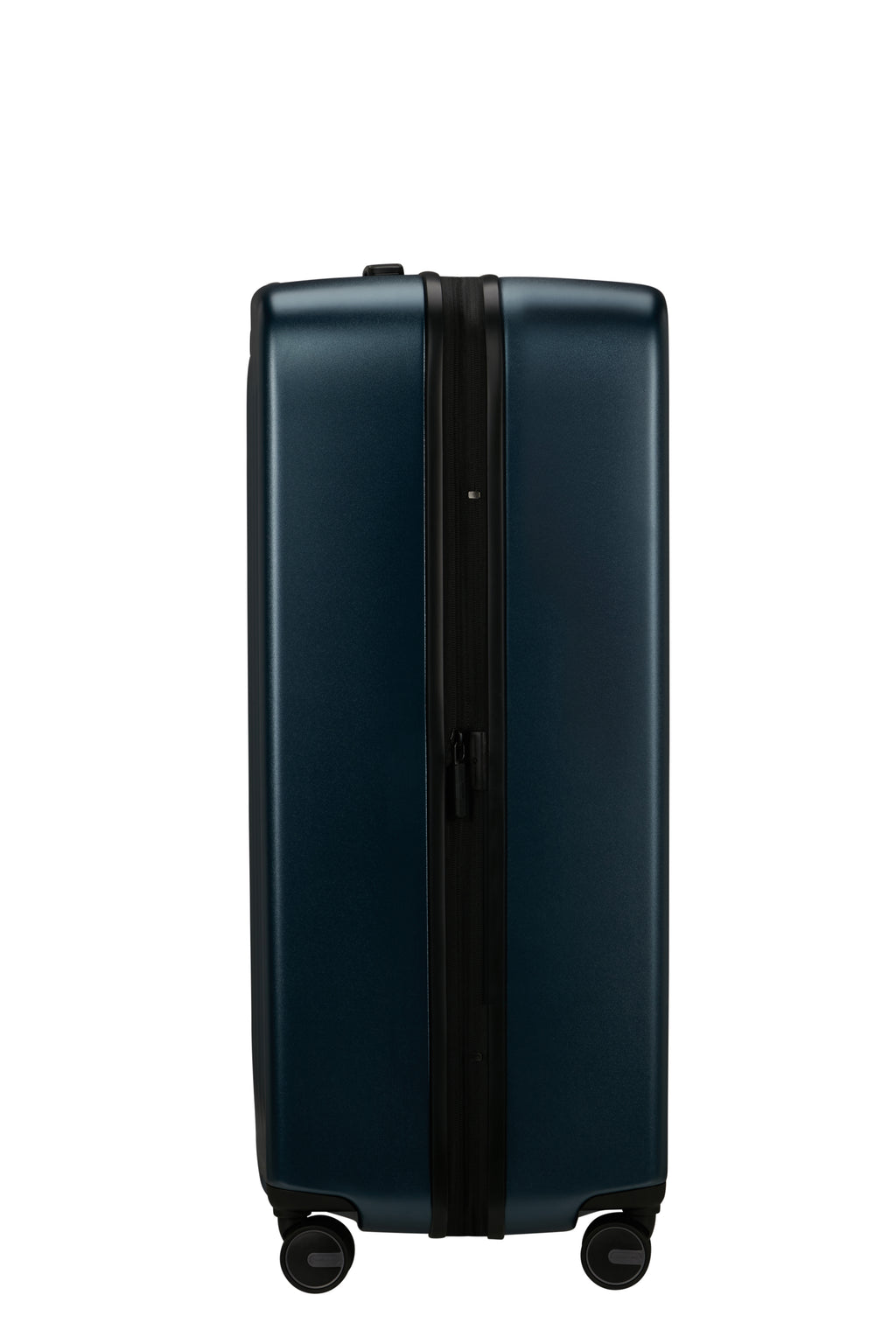 Samsonite FYRM Trolley L erw., STEEL BLUE