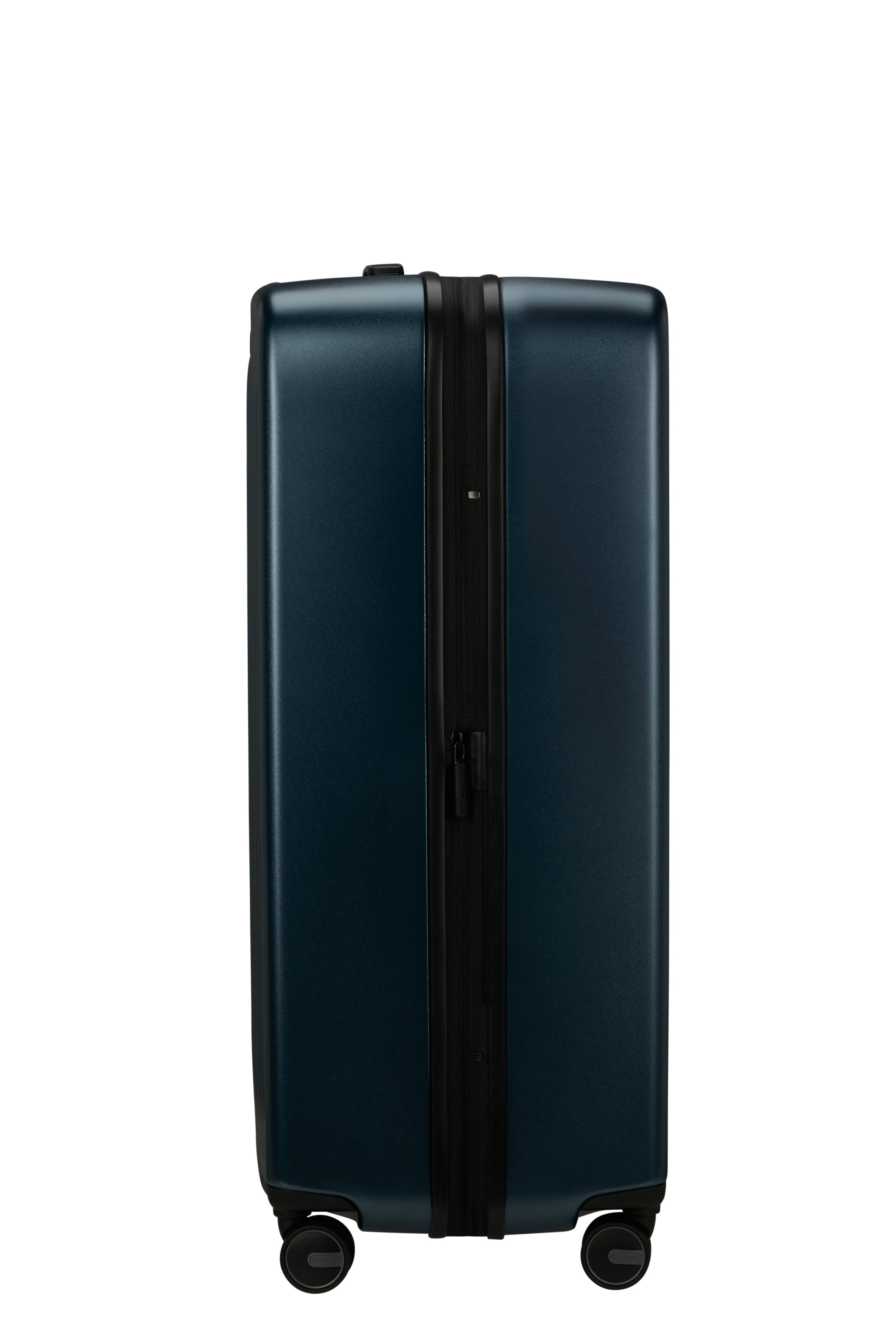 Samsonite FYRM Trolley L erw., STEEL BLUE
