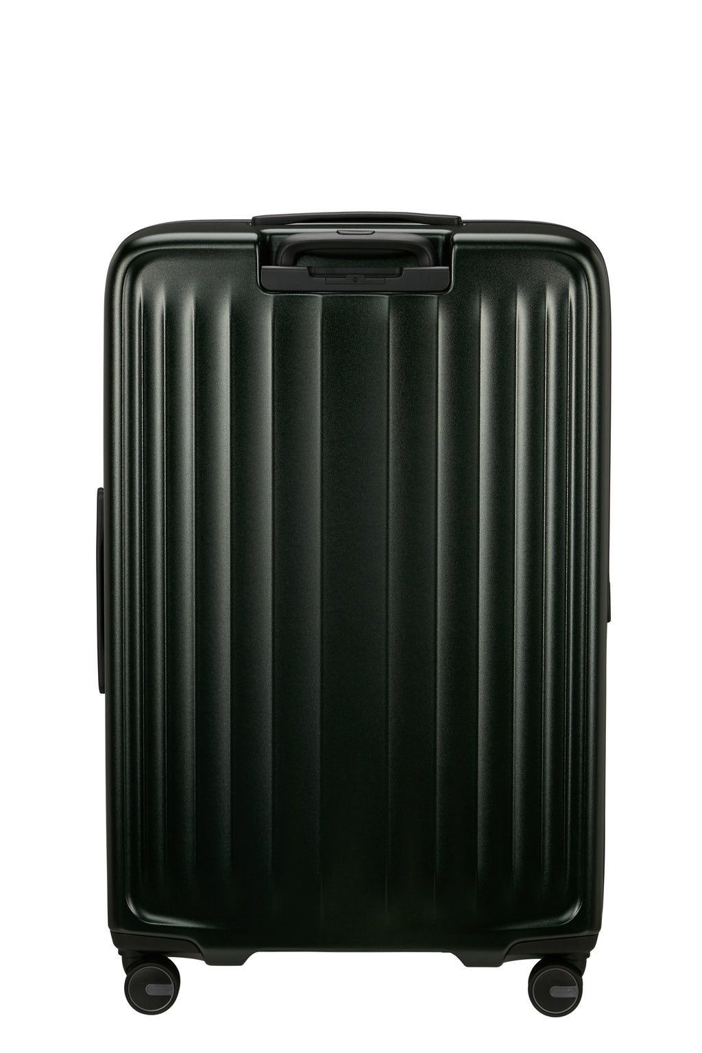 Samsonite FYRM Trolley L erw., DEEP GREEN
