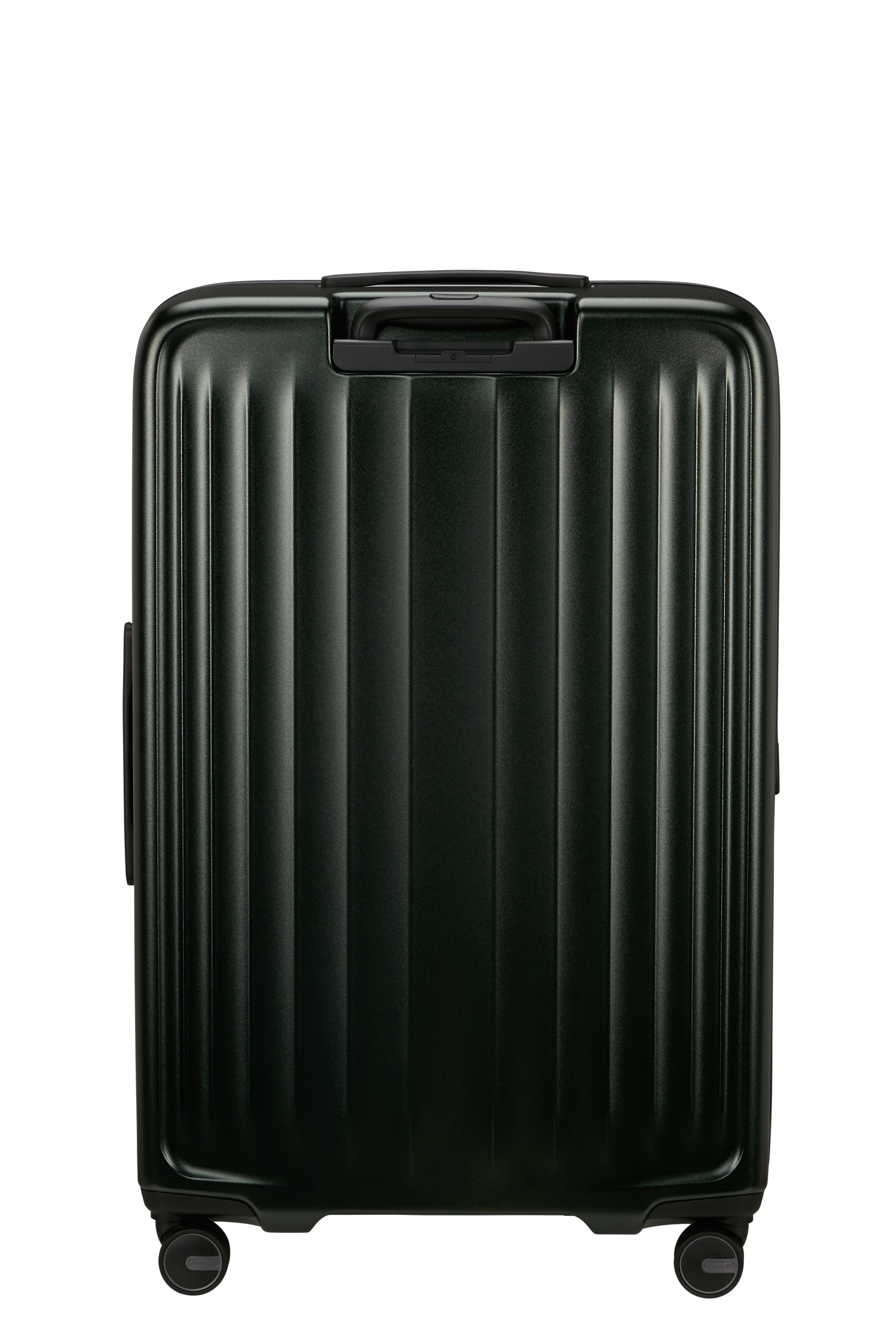 Samsonite FYRM Trolley L erw., DEEP GREEN