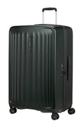Samsonite FYRM Trolley L erw., DEEP GREEN